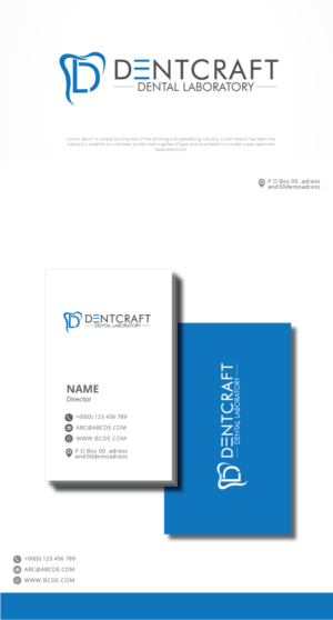 Logo Design by graphicevolution for this project | Design: #23601166