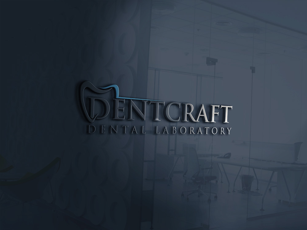 Logo Design by Ismail 21 for this project | Design #23592005
