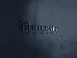 Logo Design by Ismail 21 for this project | Design: #23592005
