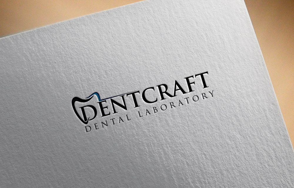 Logo Design by Ismail 21 for this project | Design #23592006