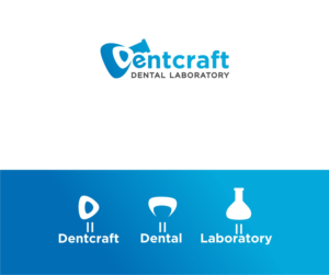 Logo Design by de2hnce2p