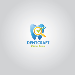 Logo Design by Tanveer 9