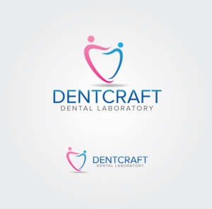 Logo Design by Tanveer 9 for this project | Design: #23606403