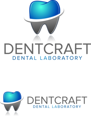 Logo Design by Tanveer 9 for this project | Design: #23606590