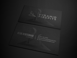 Business Card Design by Tripti Ranjan Gain for this project | Design: #23590876