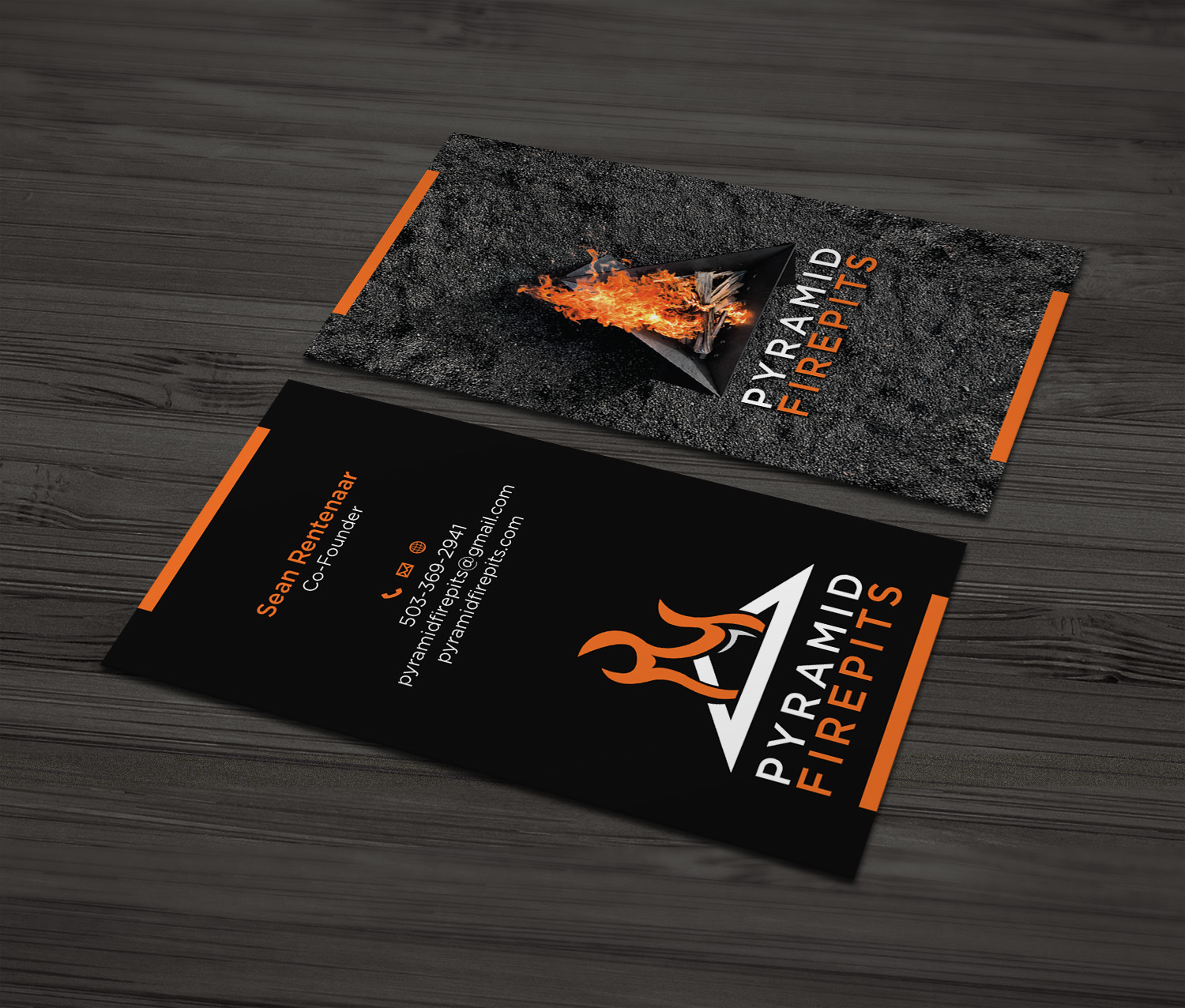 Design de Carte de Visite par MDesign pour ce projet | Design #23590007