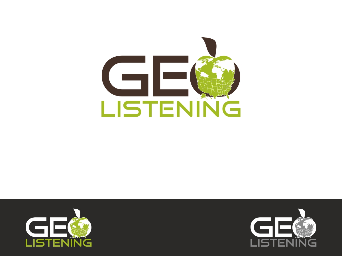 Logo-Design von SilviaDegioDesign für dieses Projekt | Design #3006475
