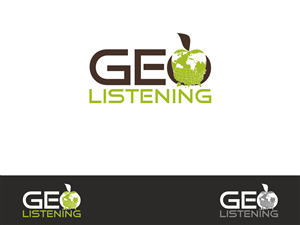 Logo Design by SilviaDegioDesign for this project | Design: #3006475
