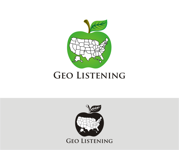 Diseño de Logo por Mikka para este proyecto | Diseño #2990627