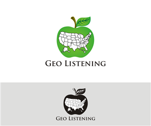 Logo-Design von Mikka für dieses Projekt | Design #2990627