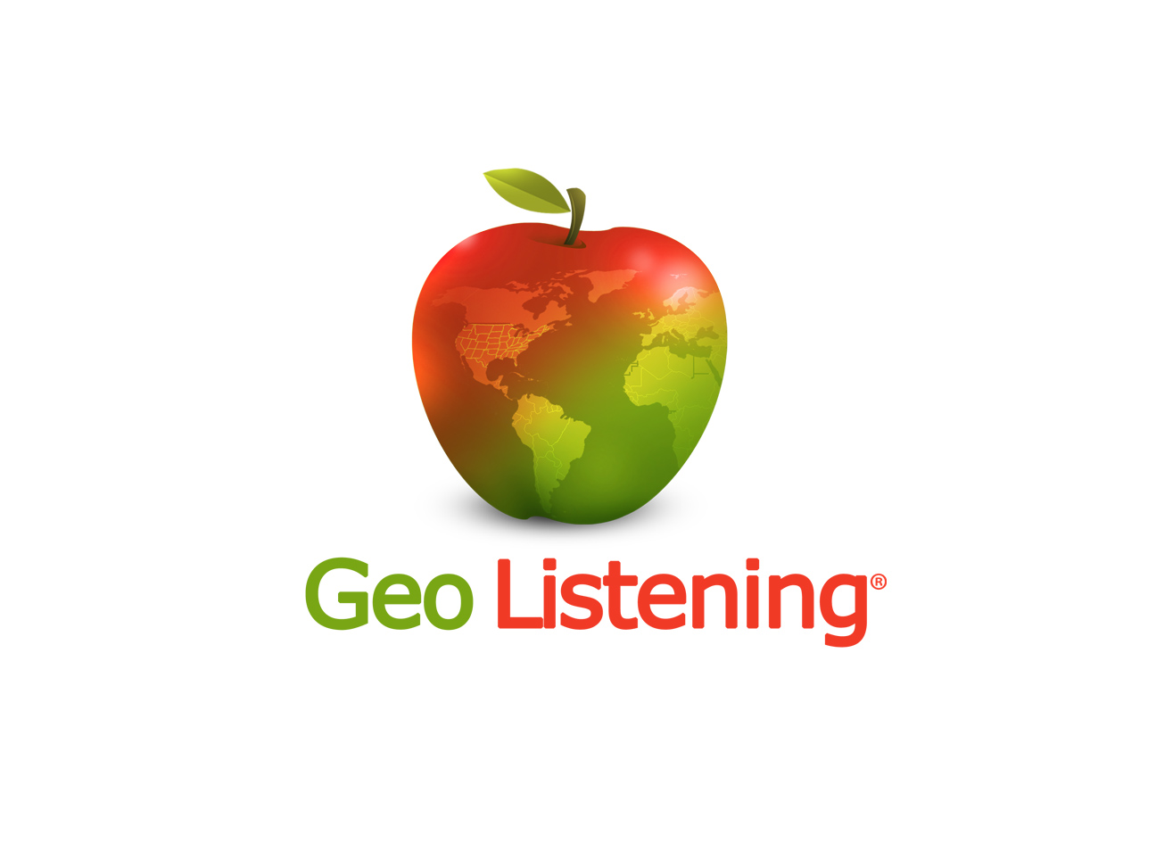 Logo Design by antoneofull for this project | Design: #3007577