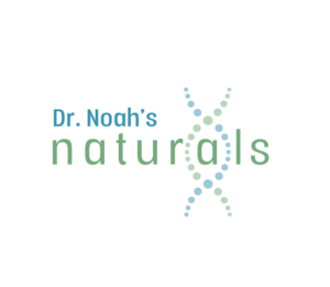 Label Design by dmparis
