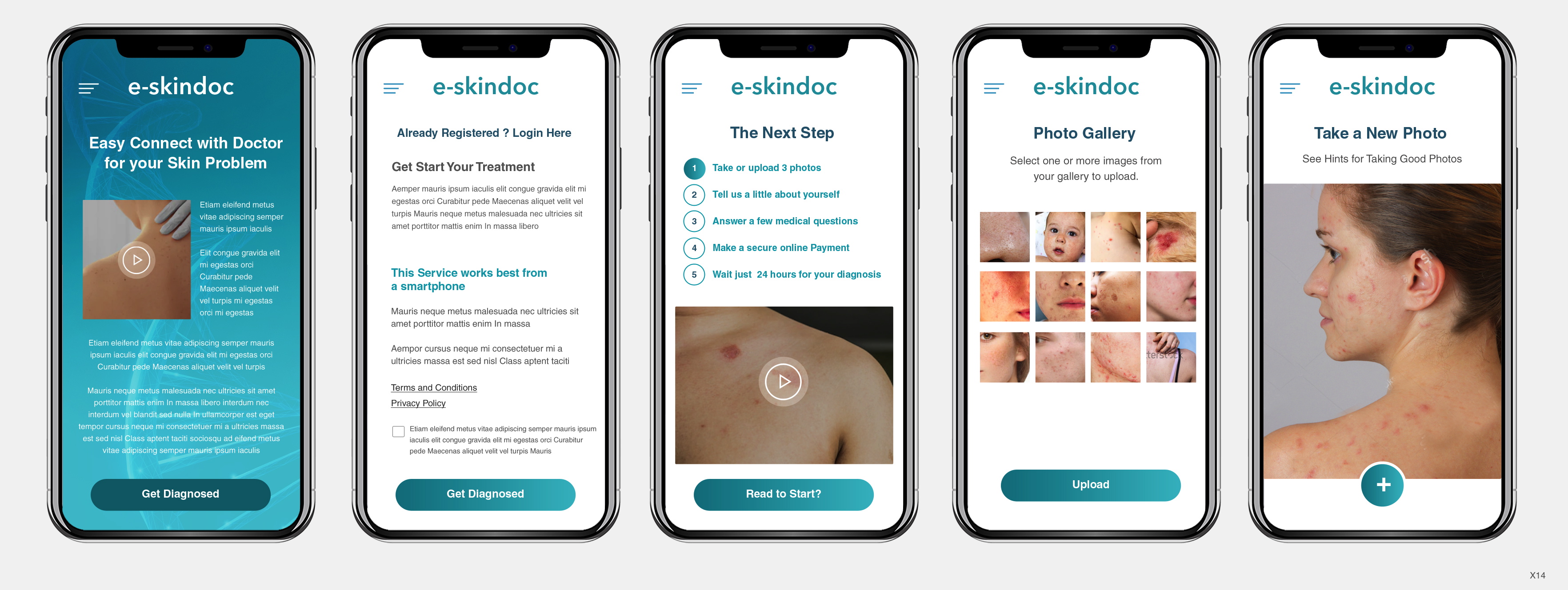 Web Design by pb for etjam | Design #23602961