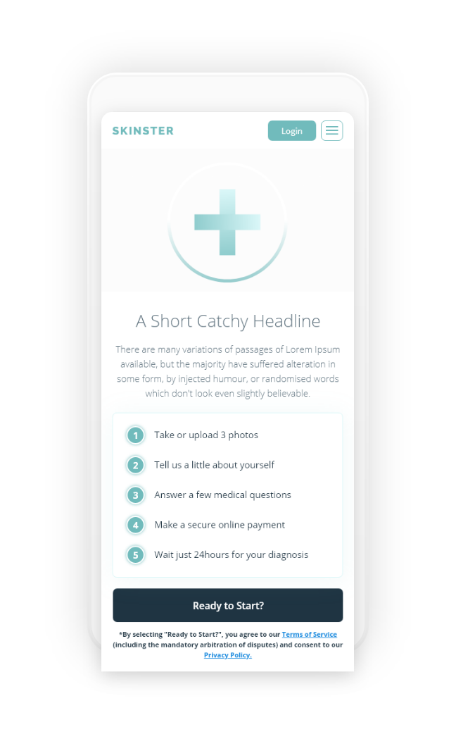 Web Design by Dylan Cookie for etjam | Design #23601080