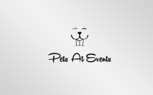 Logo Design by MT
