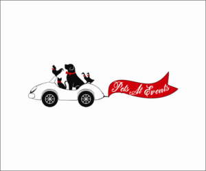 Logo Design by Mihaela for this project | Design: #23633768
