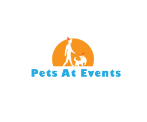 Logo Design by renderman