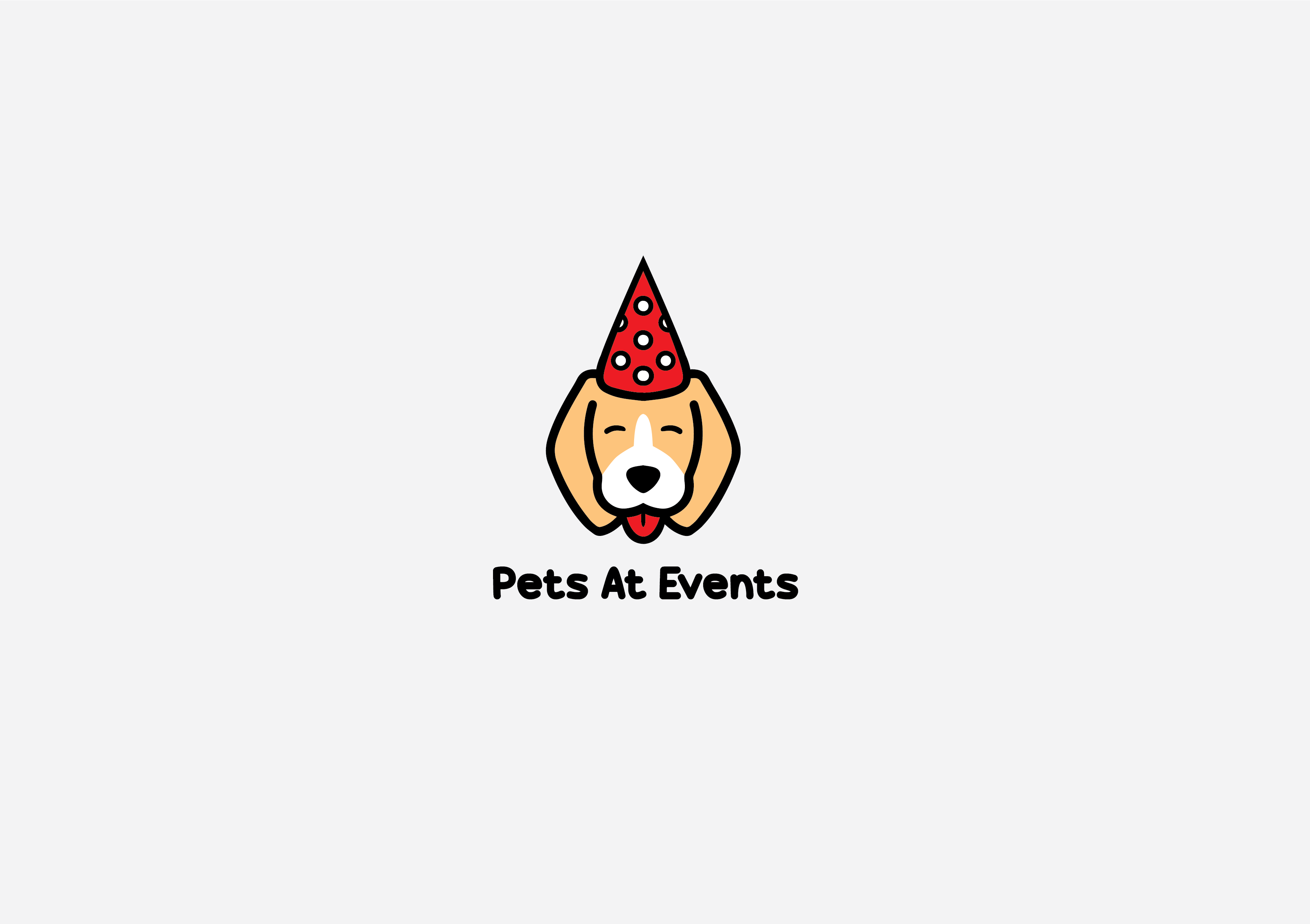 Logo Design by Brodie for this project | Design #23596722
