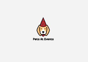 Logo Design by Brodie