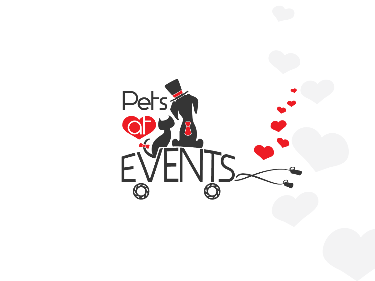Logo Design by Matea for this project | Design #24324878