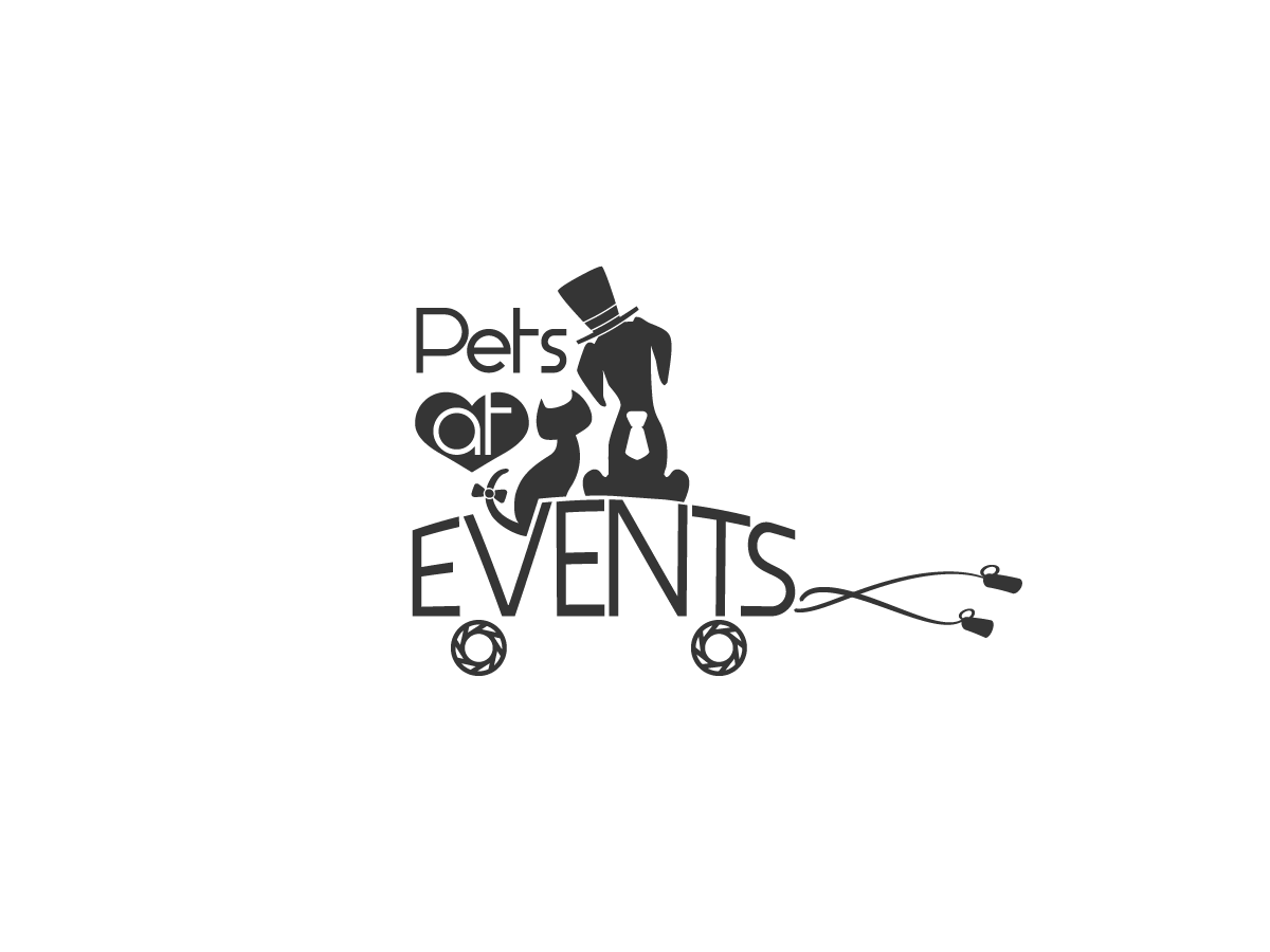 Logo Design by Matea for this project | Design #24324888
