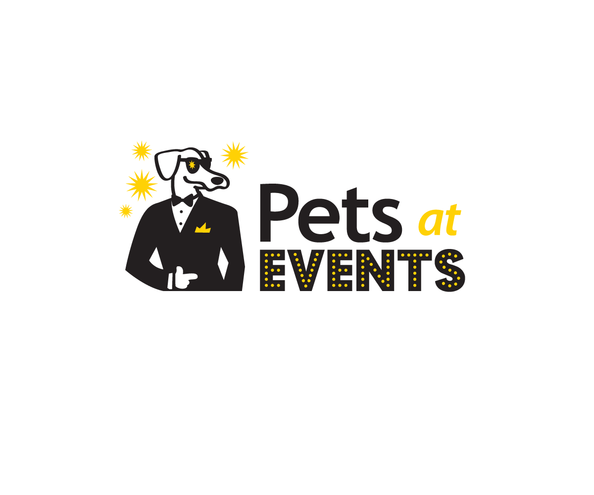 Logo Design by Buck Tornado for this project | Design #23611277