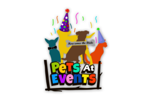 Logo Design by Roger B.
