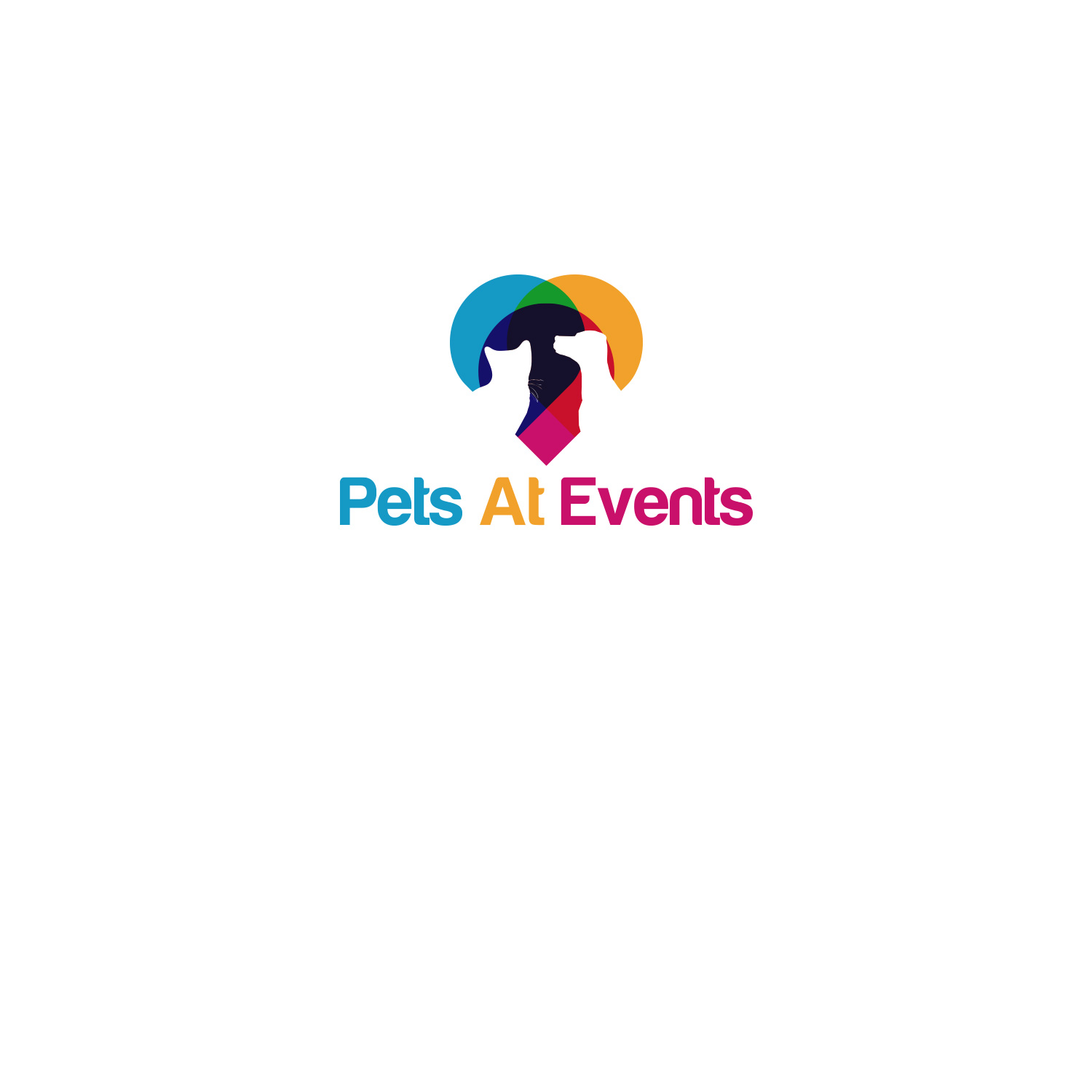 Logo Design by DesignDUO for this project | Design #23614737