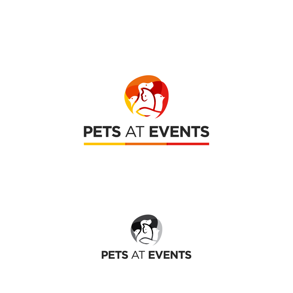 Diseño de Logo por sushsharma99 para este proyecto | Diseño #23591051