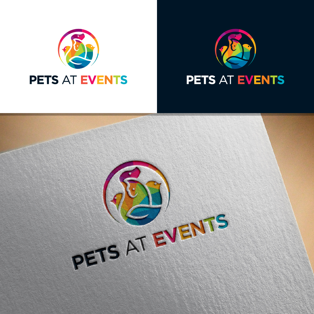 Logo Design by sushsharma99 for this project | Design #23591093