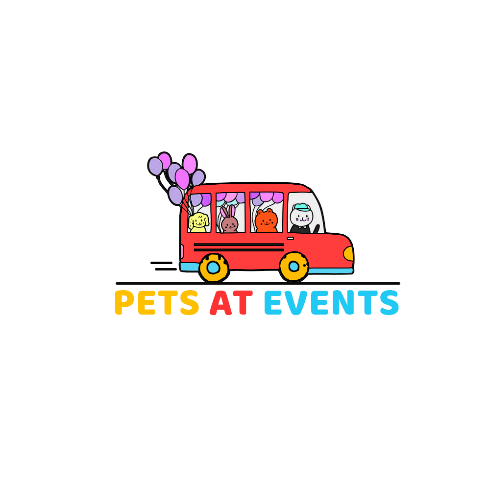 Logo Design by aabirk09 for this project | Design #23657192