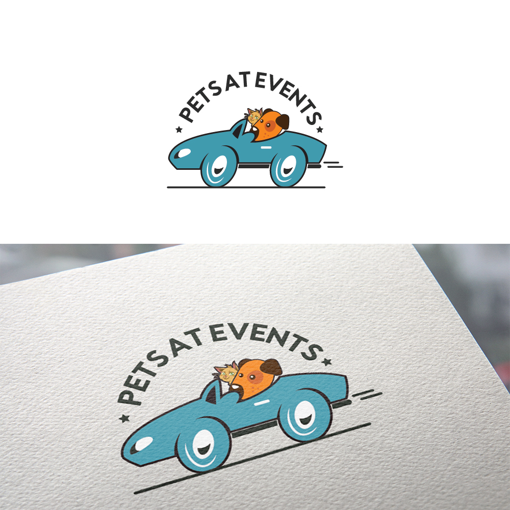 Logo Design by aabirk09 for this project | Design #23657390