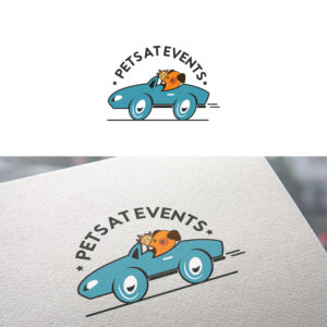 Logo Design by aabirk09