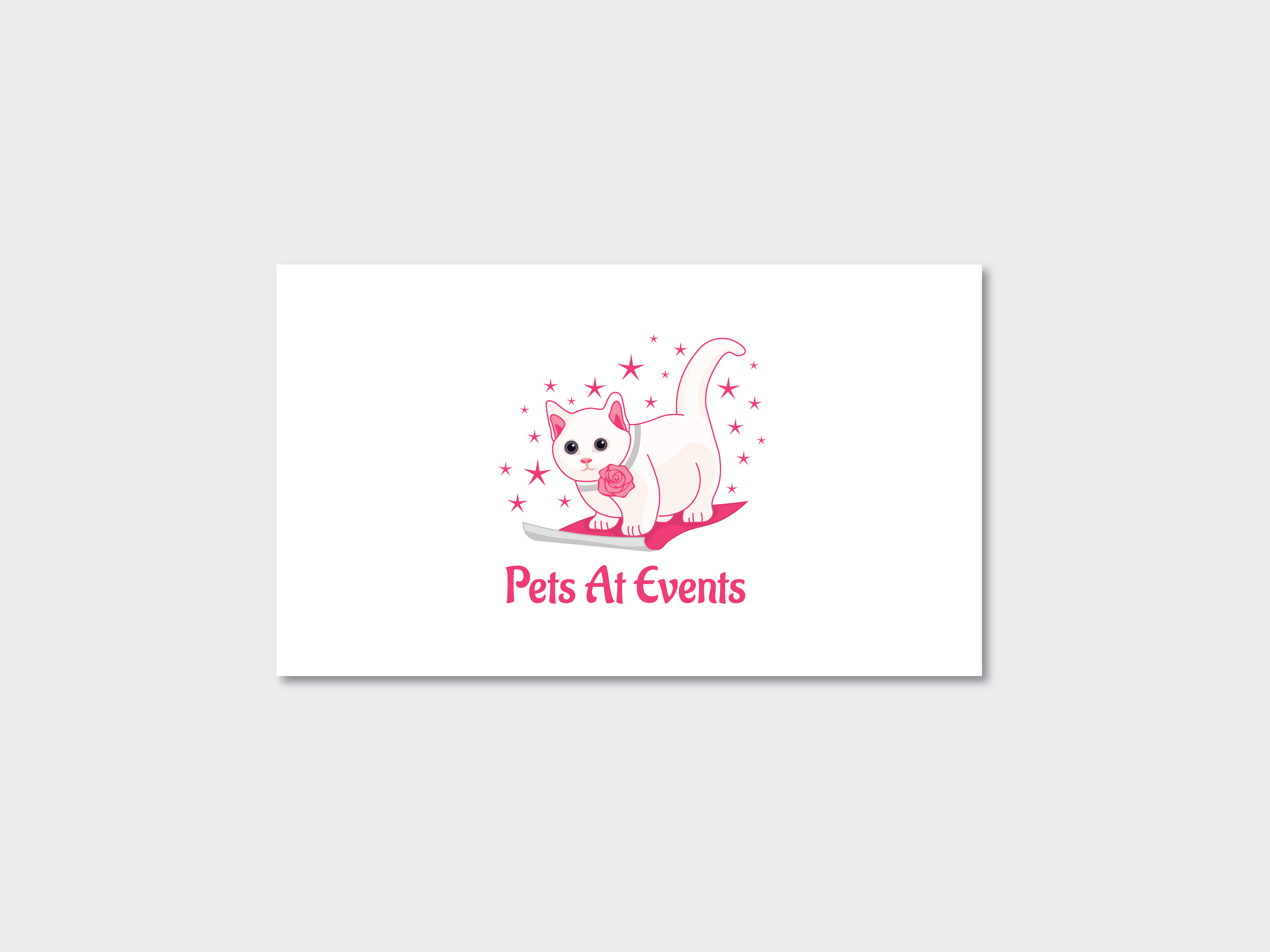Logo Design by jnh for this project | Design #23951113