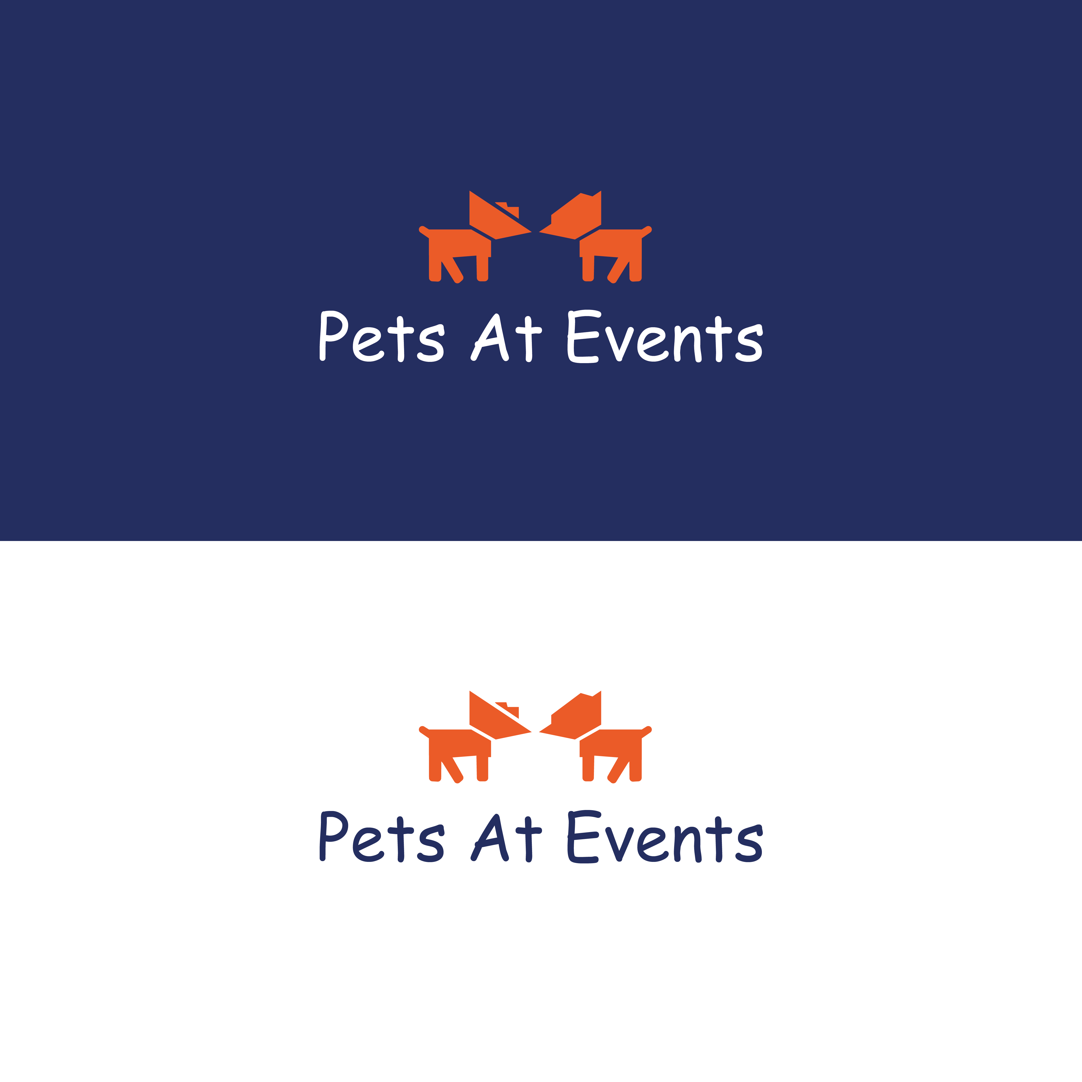 Logo Design by Krevo Studio for this project | Design #23981554