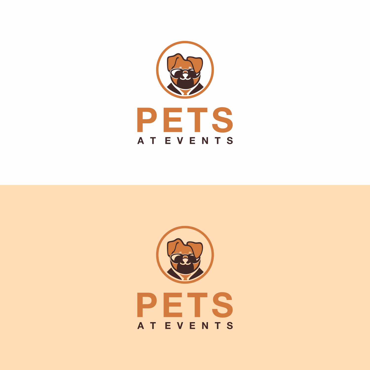 Logo Design by ZiangArt_Studio for this project | Design #23594156