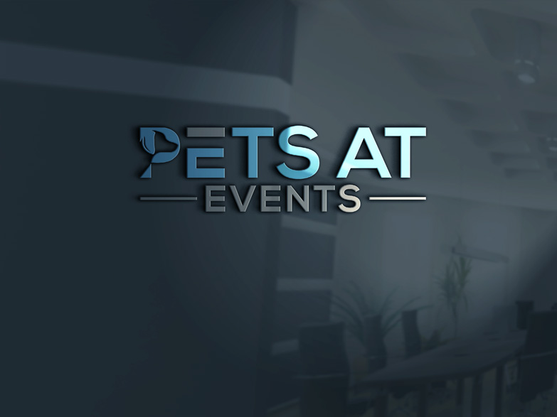 Logo Design by ProDesign9999 for this project | Design #23615855