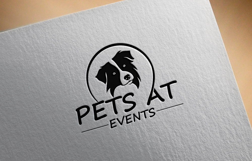 Logo Design by Ismail 21 for this project | Design #23591352