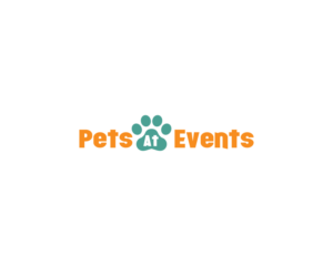 Logo Design by NOV4 for this project | Design #23593449
