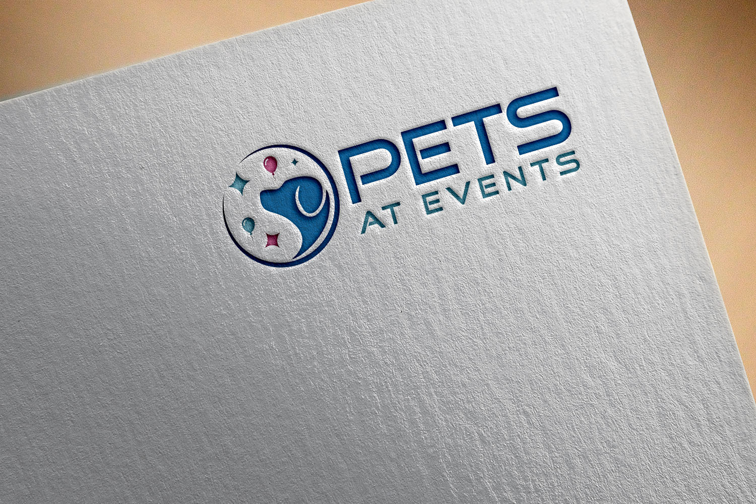 Logo Design by Ochieng for this project | Design #23591220