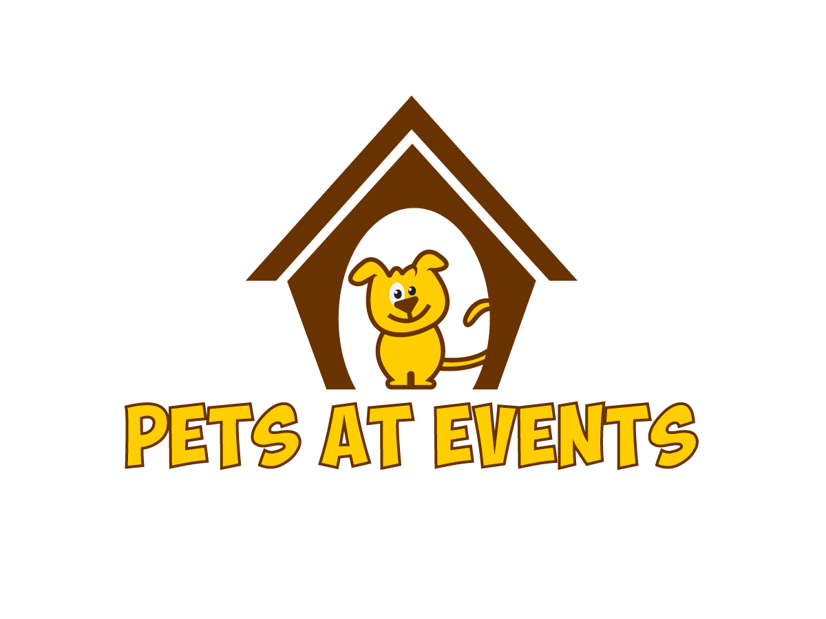 Logo Design by Nova Tech Solutions for this project | Design #23589562