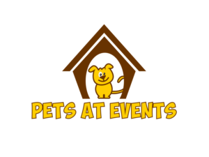 Logo Design by Nova Tech Solutions for this project | Design: #23589562