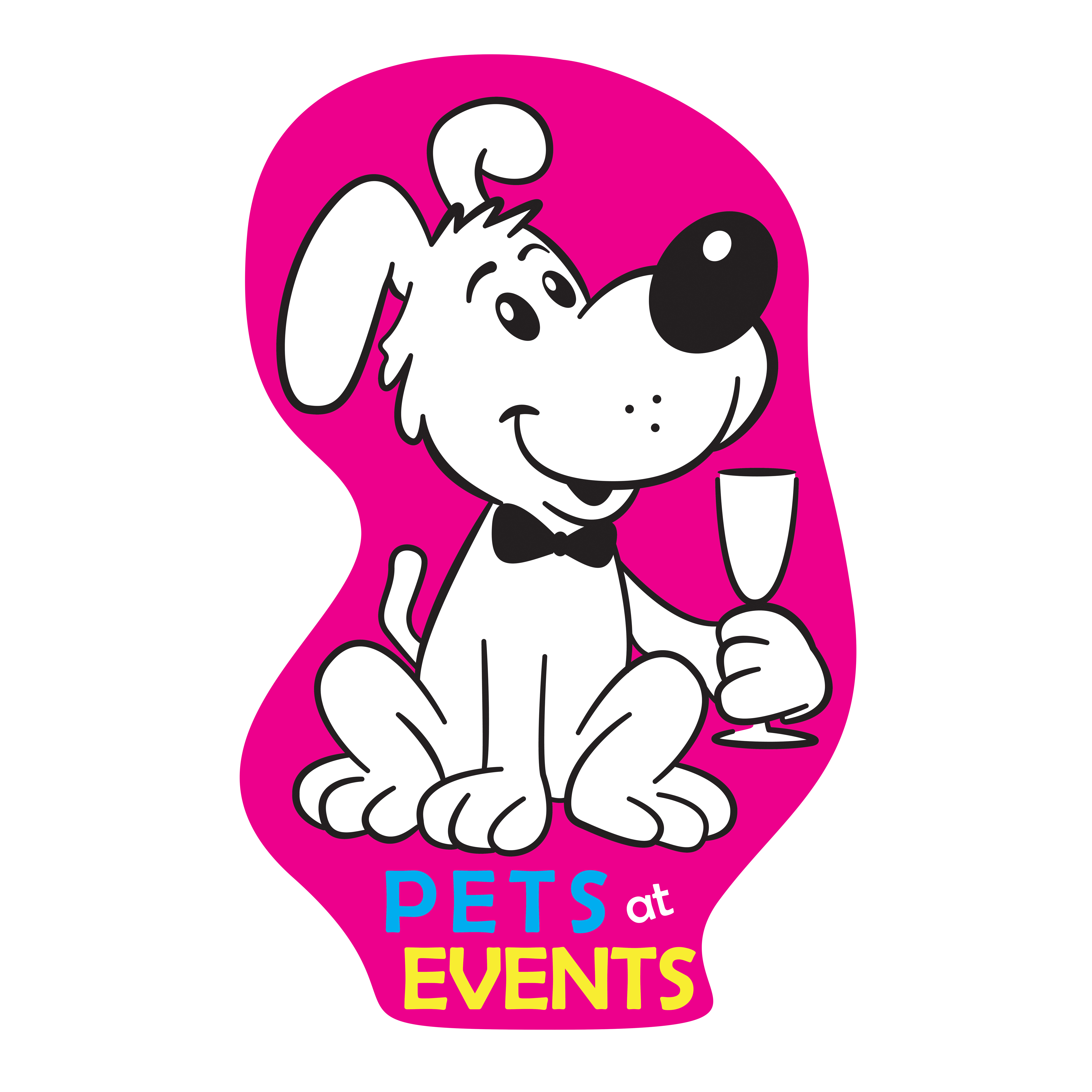 Logo Design by Shweta Rajput for this project | Design #23624927