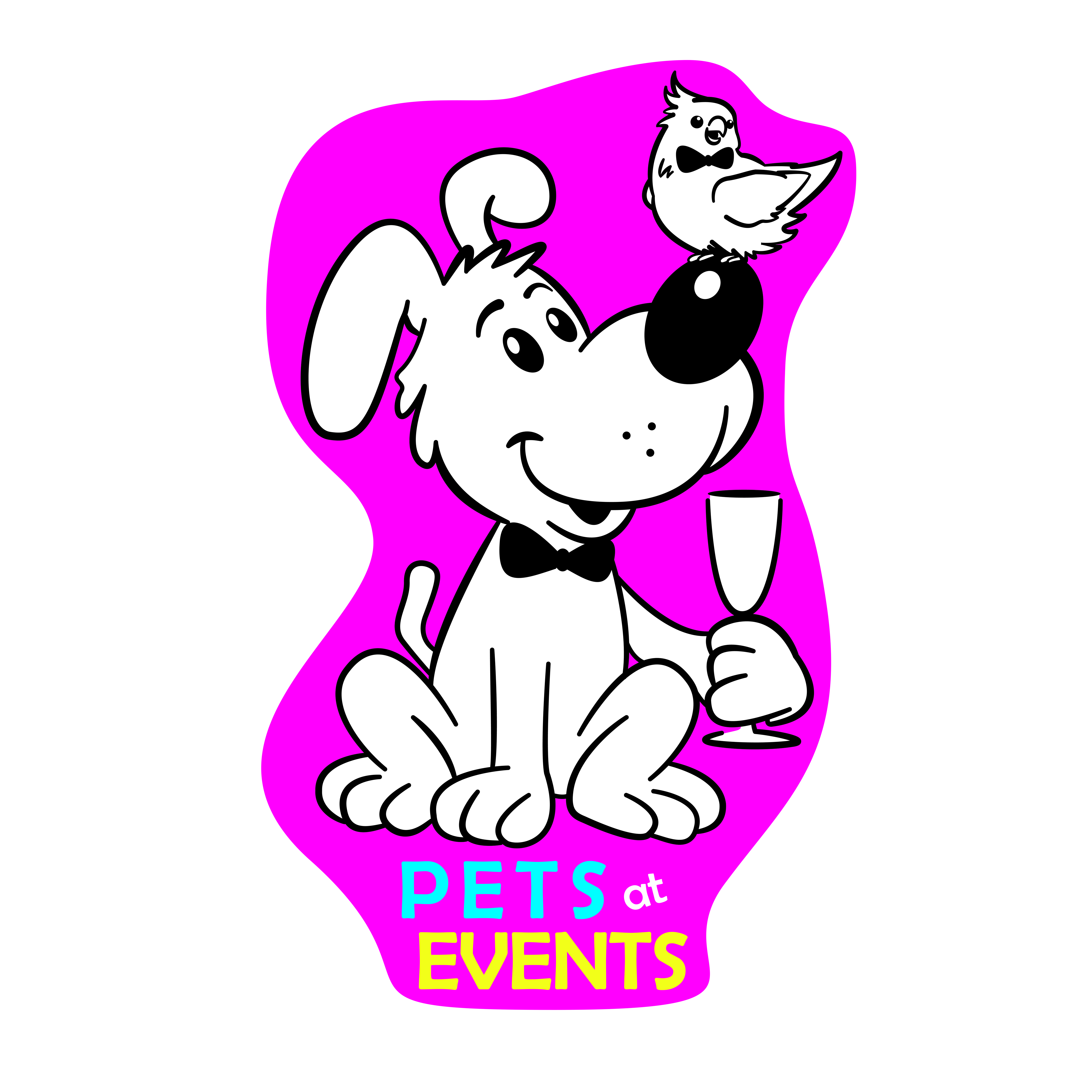 Logo-Design von Shweta Rajput für dieses Projekt | Design #23687609