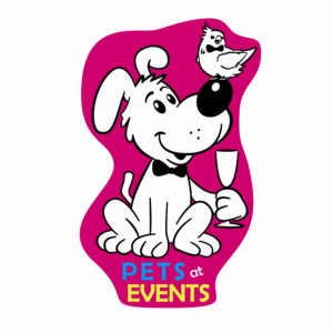 Logo Design by Shweta Rajput for this project | Design #23687609