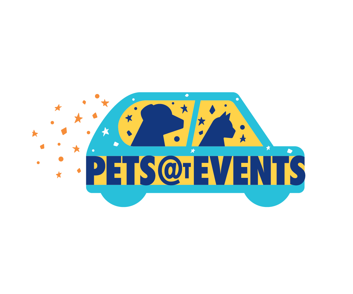 Logo Design by SWC Creative for this project | Design #23683779