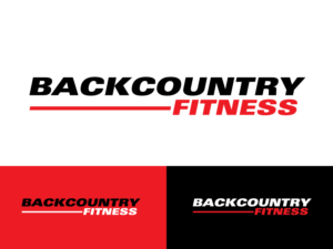 Logo Design by Nova Tech Solutions for this project | Design: #23589550