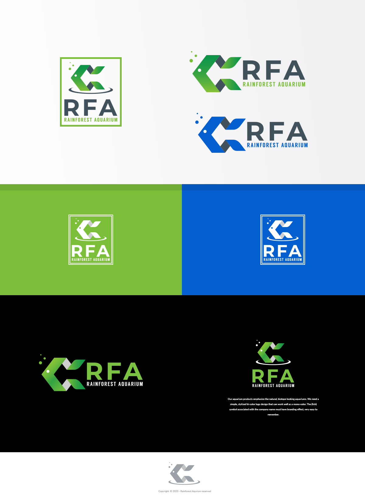 Diseño de Logo por ivan para este proyecto | Diseño #23590213