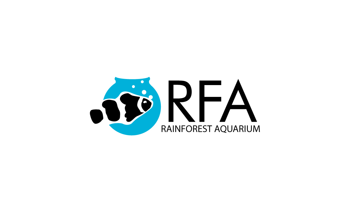 Logo Design by GODDREAMCREATION for this project | Design #23590159