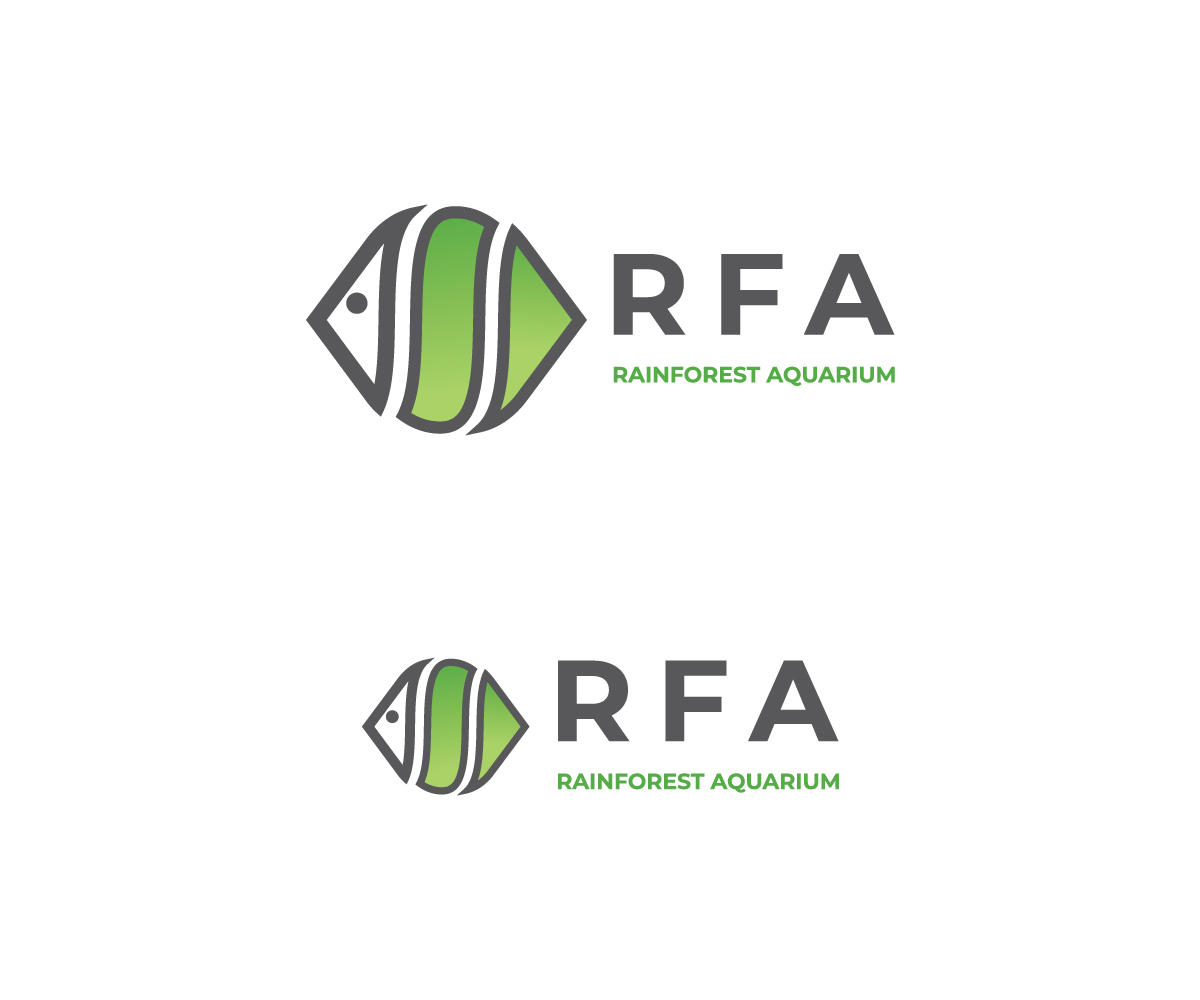 Logo Design by blackowl8 for this project | Design #23610565